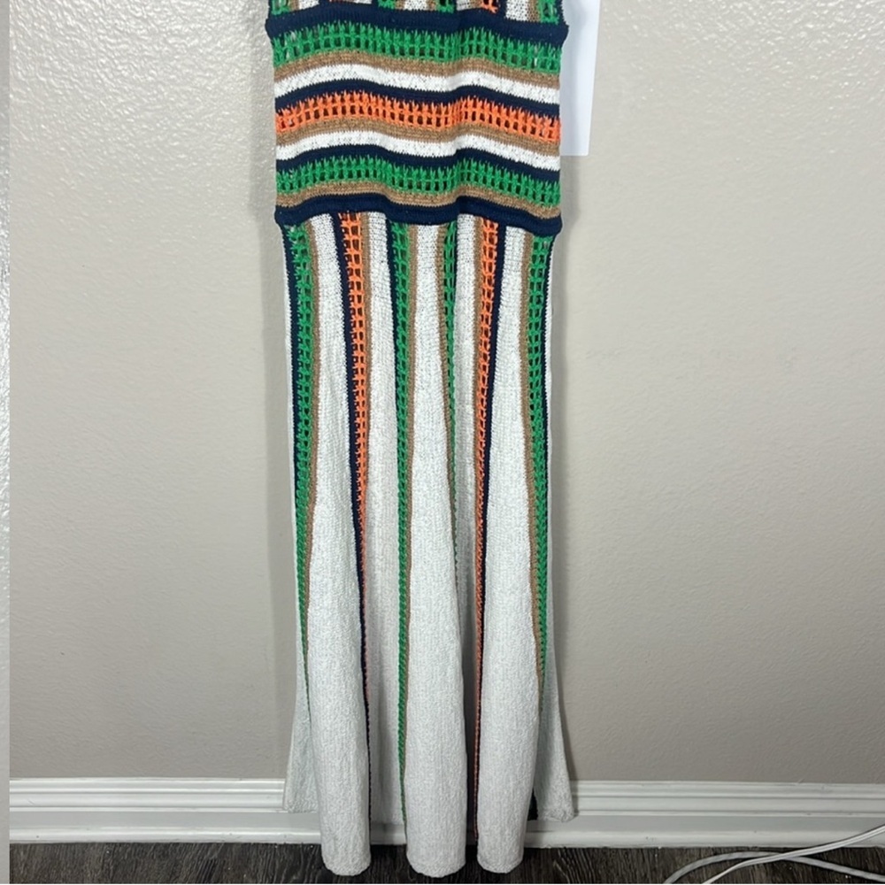 Significant Other x Free People May Maxi Dress - Picture 5 of 14